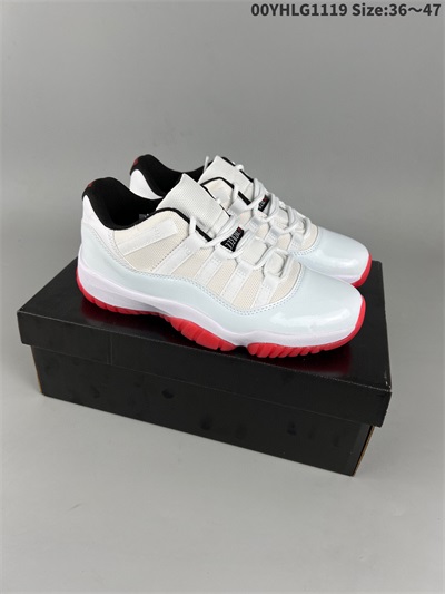 women jordan 11 shoes 2022-12-12-015
